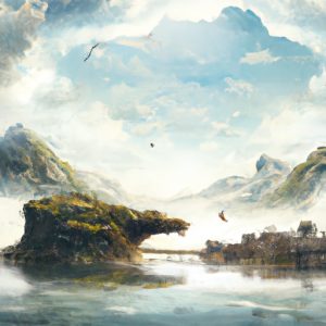 How to Start an OnlyFans: A Step-by-Step Guide - The Enlightened Mindset