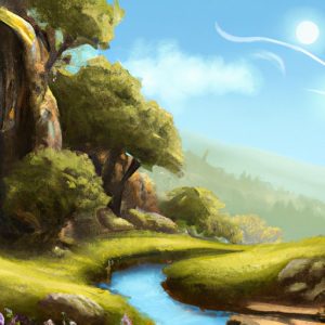 How to Start Doing Porn: A Step-by-Step Guide - The Enlightened Mindset