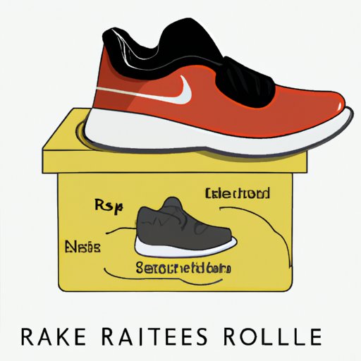 How to Start Reselling Shoes A StepbyStep Guide The Enlightened