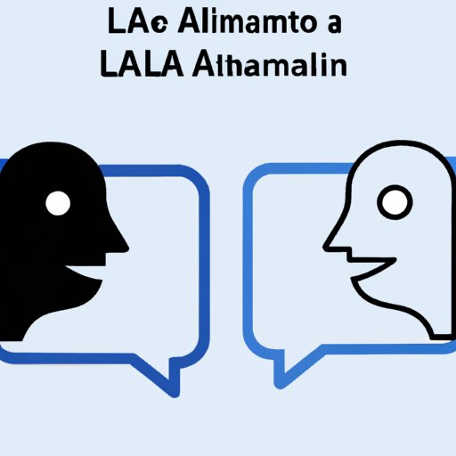 Talking to Lambda AI A Guide to Crafting Engaging Conversations The