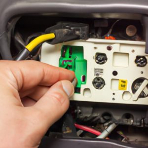 Using a Remote Starter Switch: Step-by-Step Guide and Troubleshooting
