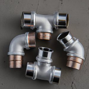 How to Use SharkBite Fittings: Benefits, Tips and Best Practices - The