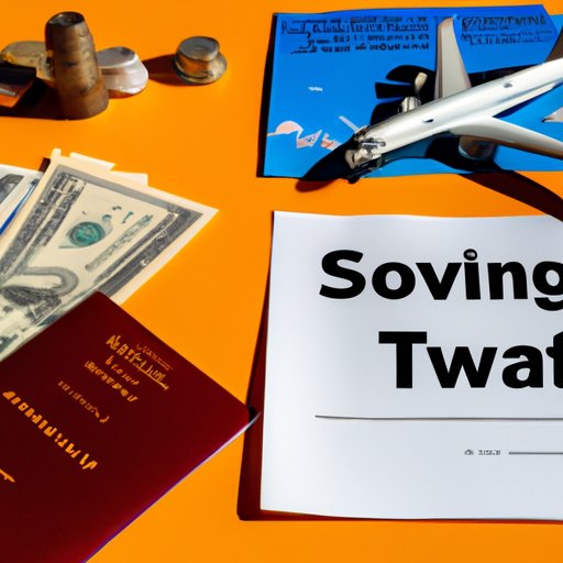 travel funds southwest rules