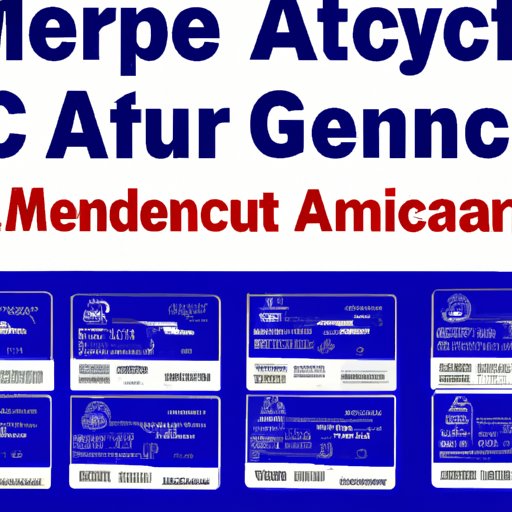 Using American Airlines Travel Credit A Comprehensive Guide The Enlightened Mindset