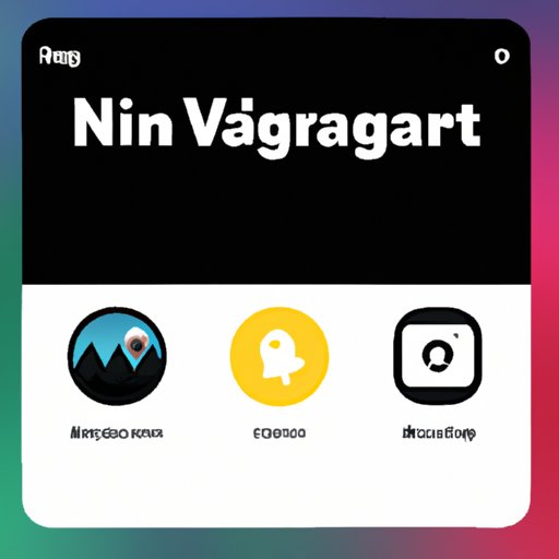 How To View Ig Story Without Being Seen
