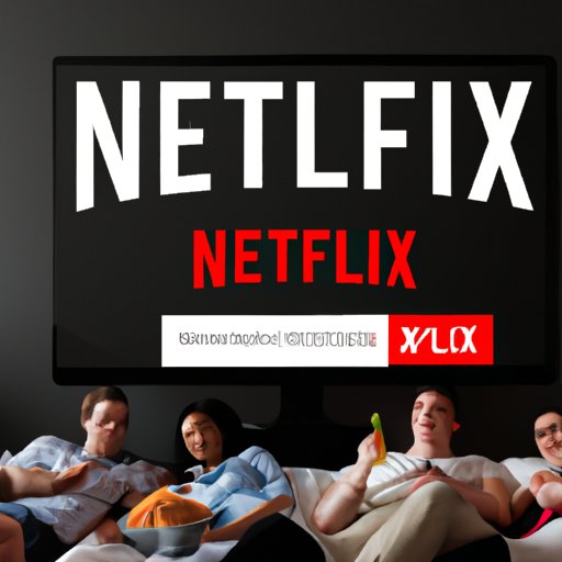 How to watch movies together on netflix shoeaca