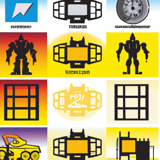 How to Watch the Transformers Movies in Order The Enlightened Mindset