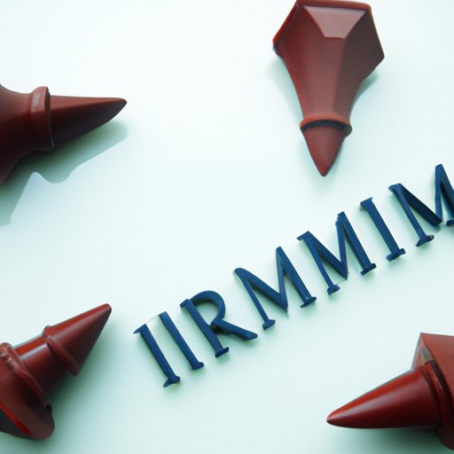 Is Agridime Investment Legit? An InDepth Look at the Financial