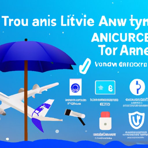Is Allianz Travel Insurance Worth It An In Depth Analysis Of Benefits 
