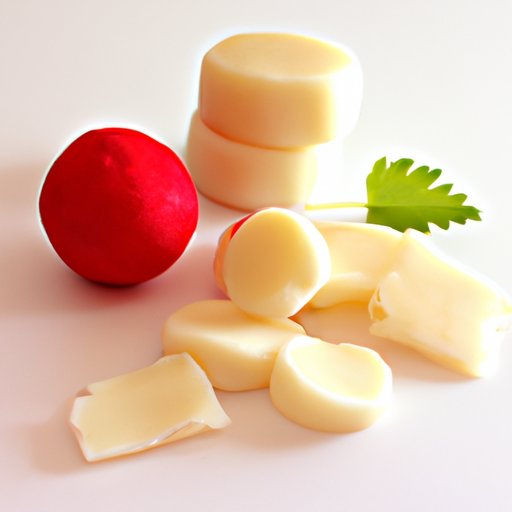 Is Babybel Cheese Healthy Exploring The Pros And Cons The 