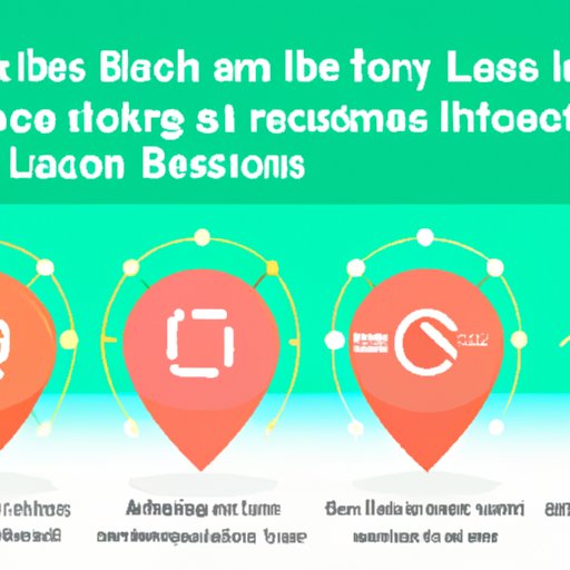 Is Beacons ai Legit Exploring The Pros And Cons Of The AI Powered 