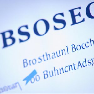 Is Bosch Publicly Traded? Exploring the Pros, Cons and Future of