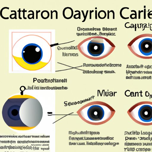 is-cataract-surgery-covered-by-medicare-a-comprehensive-guide-the