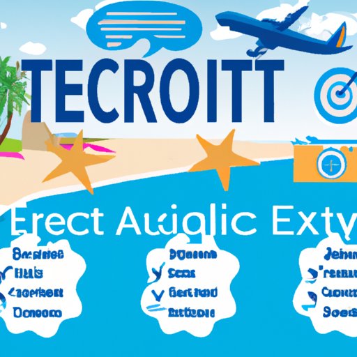 Is Exoticca Travel Legit? A Comprehensive Review - The Enlightened Mindset