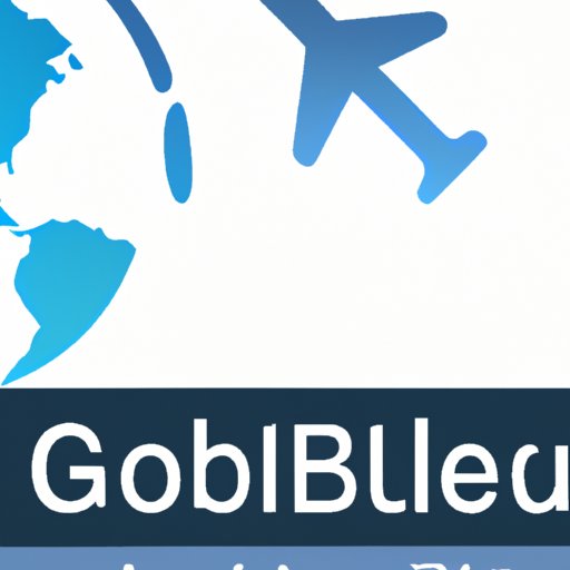 geoblue travel insurance reviews reddit