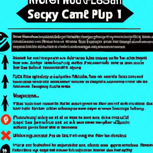 Is It Safe to Travel to Cancun Mexico? A Comprehensive Guide The Enlightened Mindset