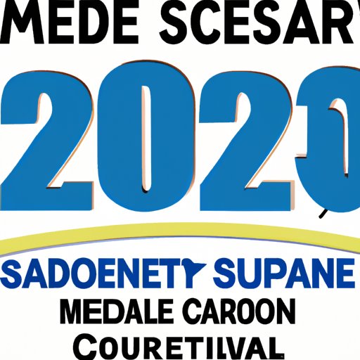 Is Medicare Going Up in 2022? An InDepth Look at the Impact of Rising