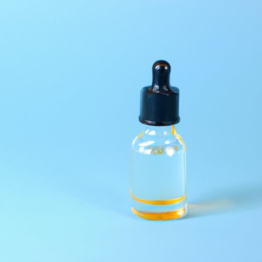 Is Mineral Oil Bad for You? A Look at the Pros and Cons The