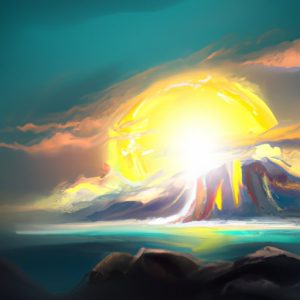 Is Naked Juice Healthy? Exploring the Nutritional Benefits and Risks