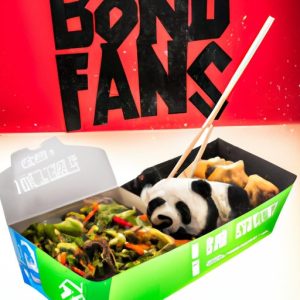 Is Panda Express Healthy? Exploring the Pros and Cons of Eating at