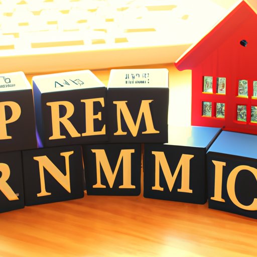 Is Primerica Good to Invest With? An InDepth Look at the Pros and Cons