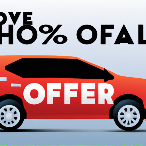 Toyota Offering 0 Financing On New Vehicles Exploring The Benefits Toyota Offering 0 Financing On New Vehicles Exploring The Benefits