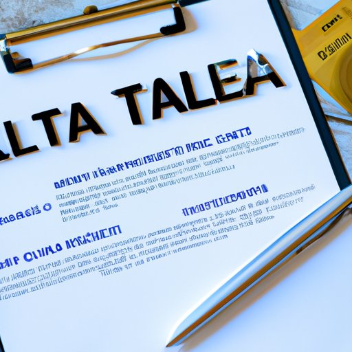 Should I Buy Delta Trip Protection? Exploring the Pros and Cons of