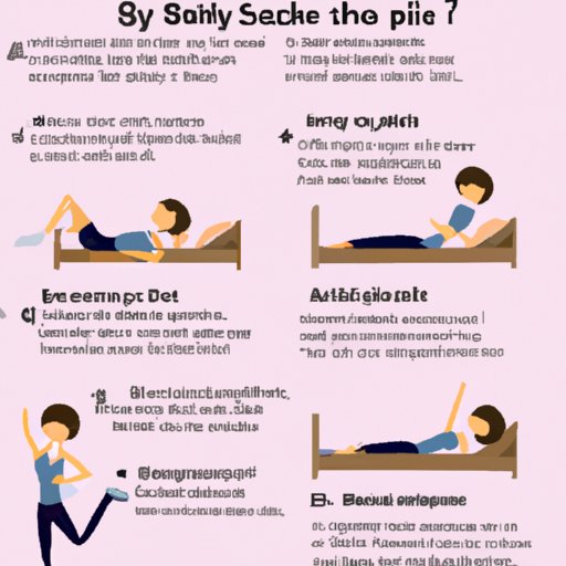 Should You Exercise Before Bed? Benefits, Myths and Tips The