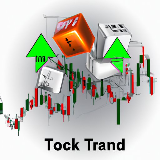 The Best Indices to Trade A Comprehensive Guide The Enlightened Mindset