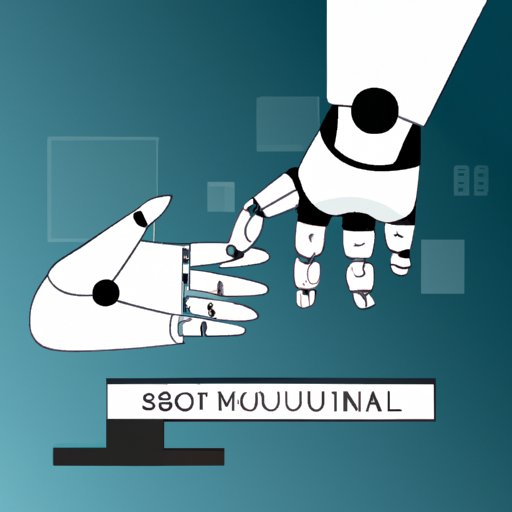 Disadvantages of Artificial Intelligence Job Loss, Human Touch