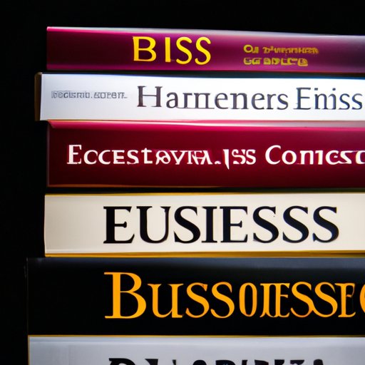 what-books-should-i-read-to-start-a-business-the-enlightened-mindset