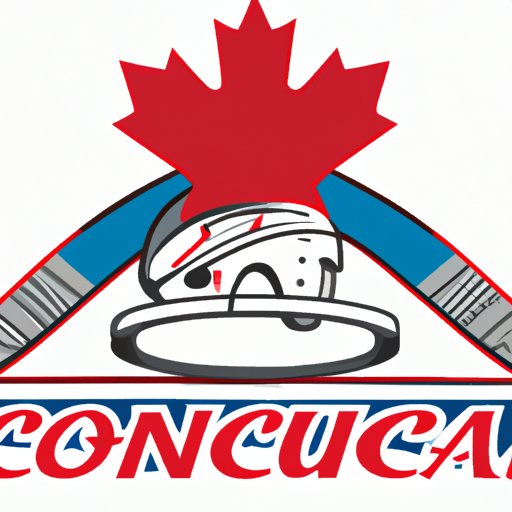 What Country Invented Hockey? Exploring the Canadian Roots of the Game