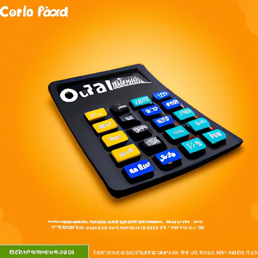 What Credit Score Does Sheffield Financial Require? A Guide to