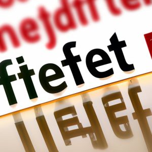 WHAT DOES PROPER FIT MEAN IN UK visual data 3