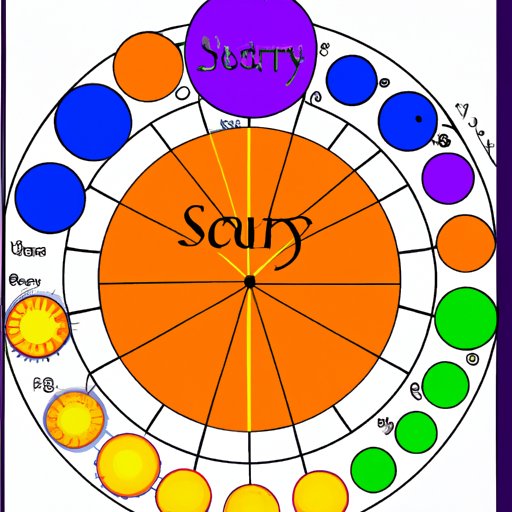 Exploring the Meaning of a Trip Around the Sun The Enlightened Mindset