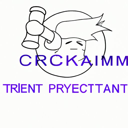 What Happens If You Play Copyrighted Music on Twitch? An Exploration of