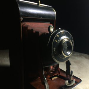 What is Old-Fashioned? Exploring the History, Usage and Appeal of Retro