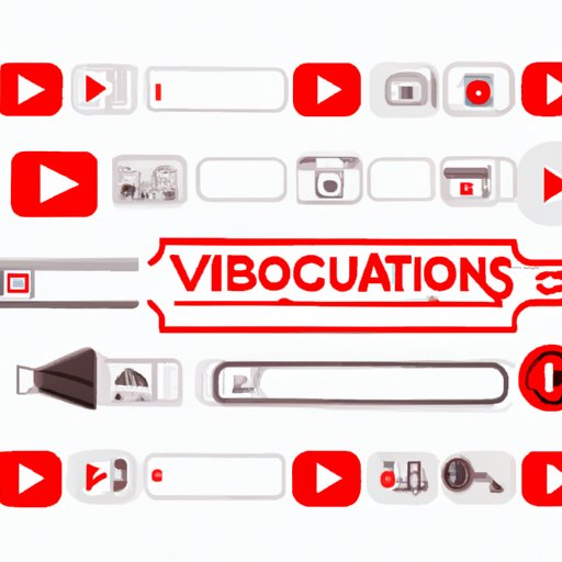 What is the Difference Between YouTube Channels, Playlists, and Brand