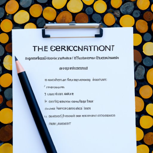 What Is A Culture Index Survey Benefits And Steps For Creating An What Is A Culture Index Survey Benefits And Steps For Creating An