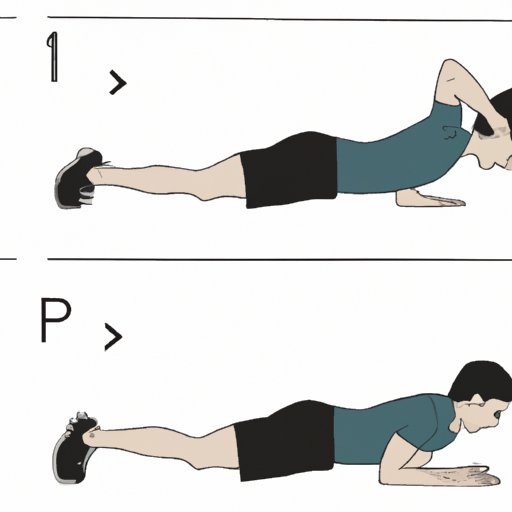 What Is a Dead Bug Exercise? Exploring Benefits and Techniques The