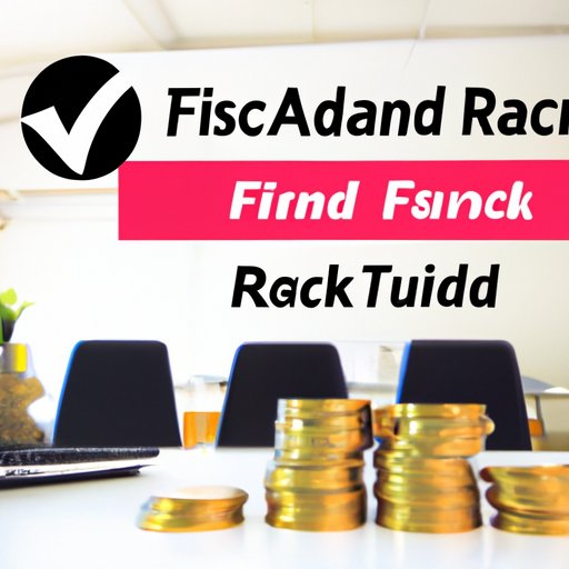 What You Should Know About Financial Aid Refund Checks Exploring Its What You Should Know About Financial Aid Refund Checks Exploring Its