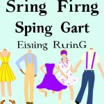 What is a Spring Fling Dance? Exploring the History and Traditions of ...