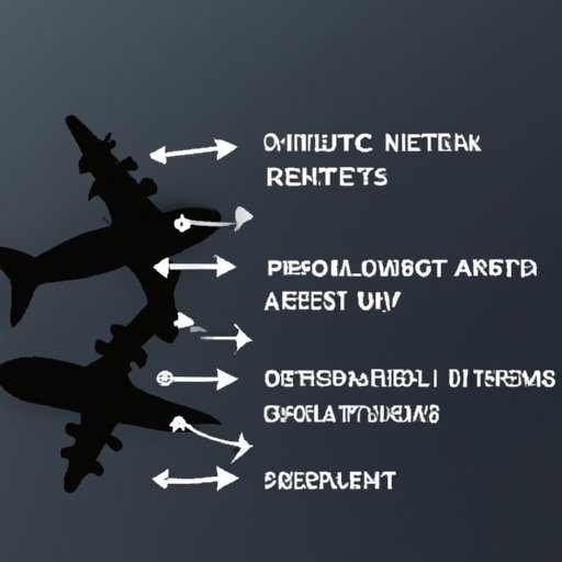 Understanding Delta Trip Protection A Comprehensive Guide The