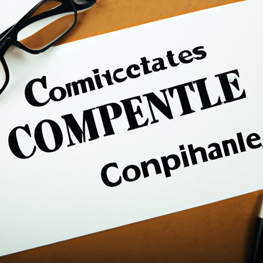 Exploring the Dormant Commerce Clause Its Origins, Impact, and Recent