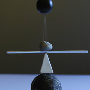 Equilibrium in Science: Exploring Balance and Stability - The ...