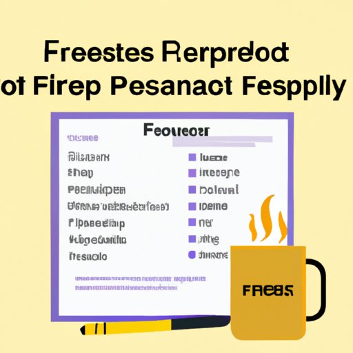 What is a FeeBased Financial Planner? Comprehensive Guide to