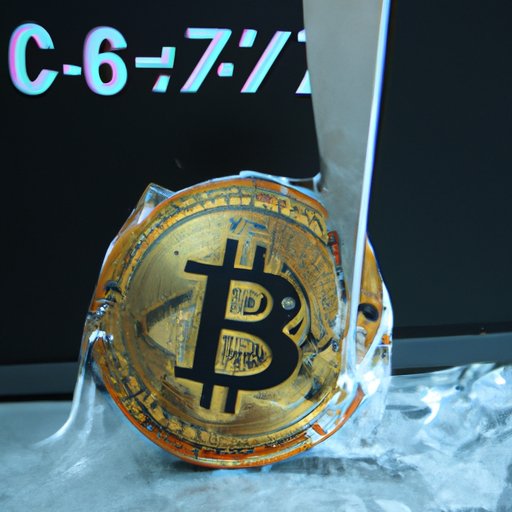 What is Bitcoin Hashrate? Exploring the Impact of Hashrate on the