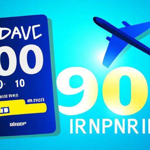 id90 travel airline employee
