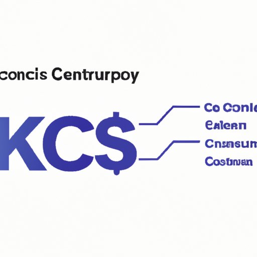 what is kcs crypto