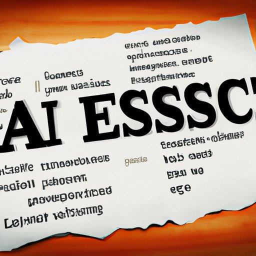 Lease vs Finance Comparing the Benefits and Drawbacks of Leasing or